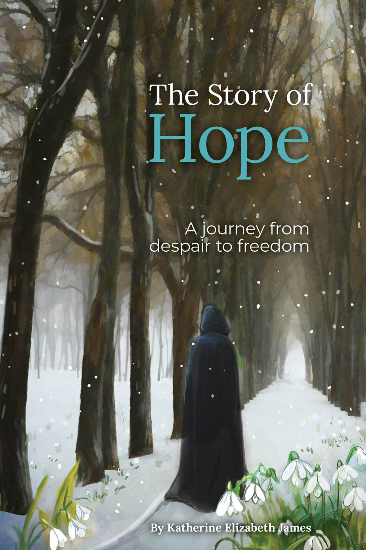 bookcover-storyofhope-rgb-300dpi